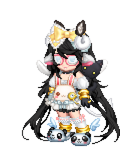ScentedDreamz's tweet photo. 🩷🖤I think I wrote about it before but.... I absolutely love when people on Gaia Online tell me that my avatar reminds them of old Gaia Online! Those were the good days! So much fun was had back then! Gaia Online is too quiet lately. We need people back on it!🩷🖤 https://t.co/WEQ6OuUckm
