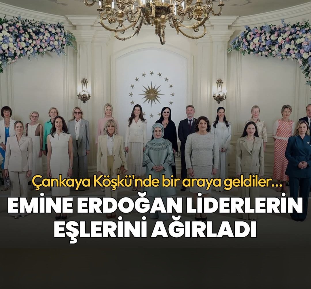 sinan0655's tweet photo. https://t.co/FPDGHxno6E