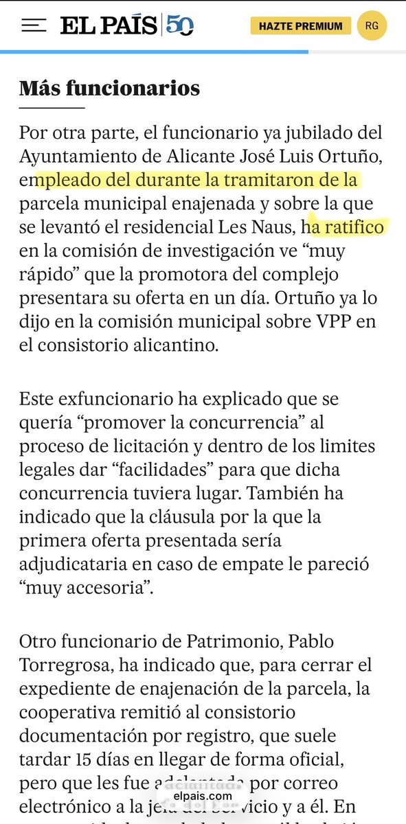 Raul G. Gilabert tweet media