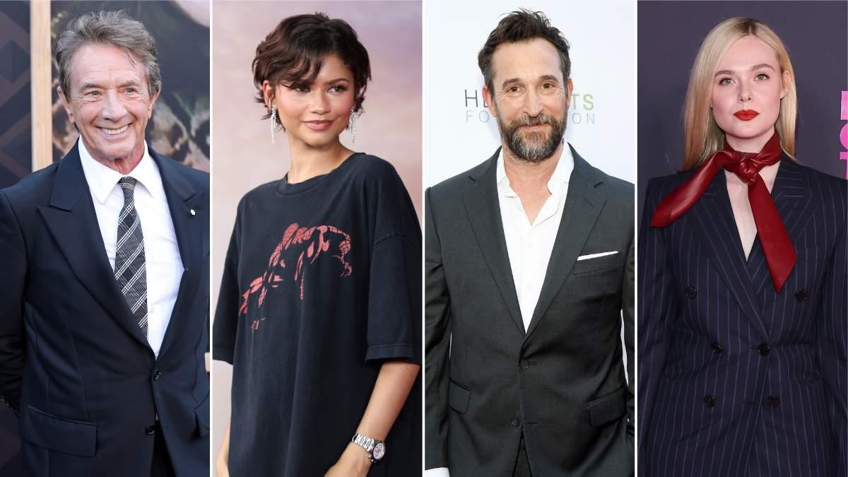 1045thecat's tweet photo. 2026 Emmy Nominations Revealed: See The Full List | 104.5 The Cat https://t.co/FQ7xLU34rD https://t.co/gZqVgnsdzh