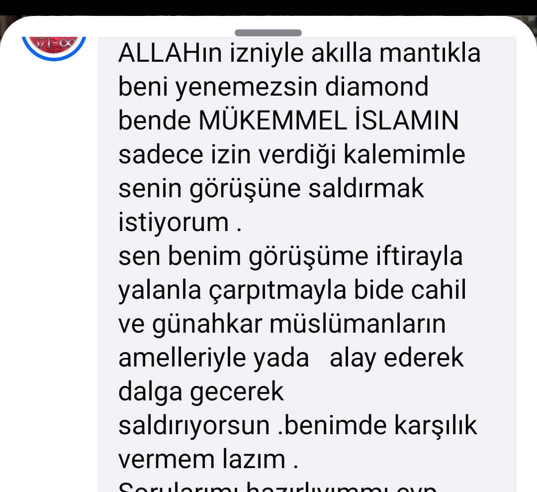 571mh's tweet photo. @dailyislamist https://t.co/lrrF1v7fcF