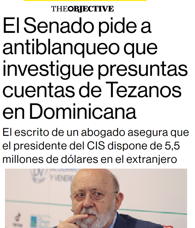 CCivicaCatalana's tweet photo. Todos los caminos progresistas llevan a República Dominicana. https://t.co/hetf7XHJzM