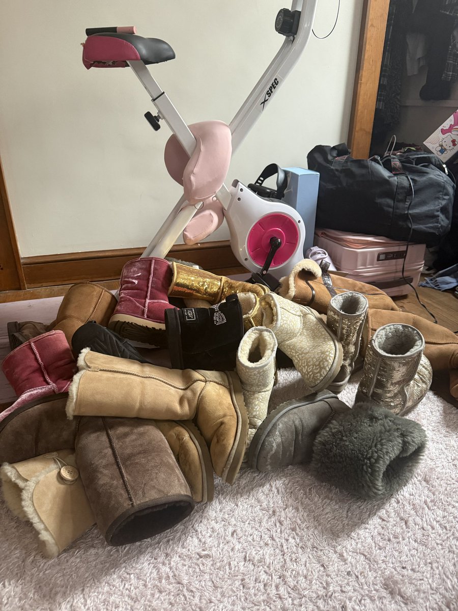 babyspicetoofly tweet picture