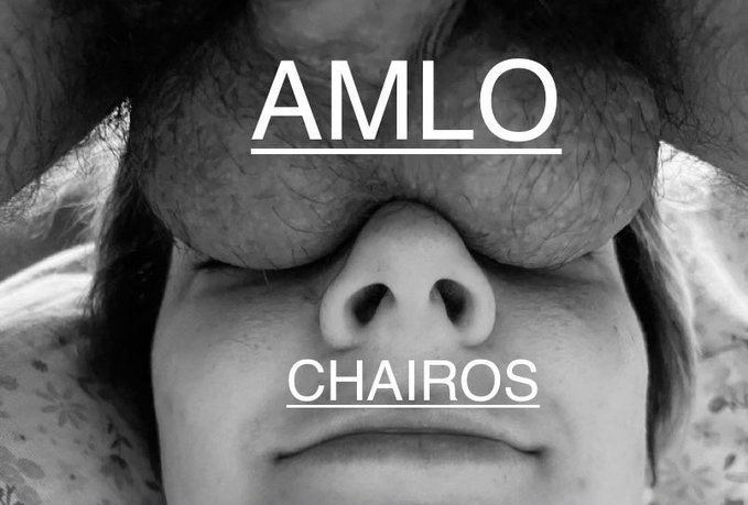 ODNALOR2011's tweet photo. @Oficial_Vicman https://t.co/W2ufcONbaQ