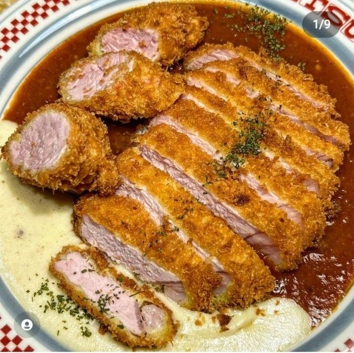 みんなの応援団 tweet media
