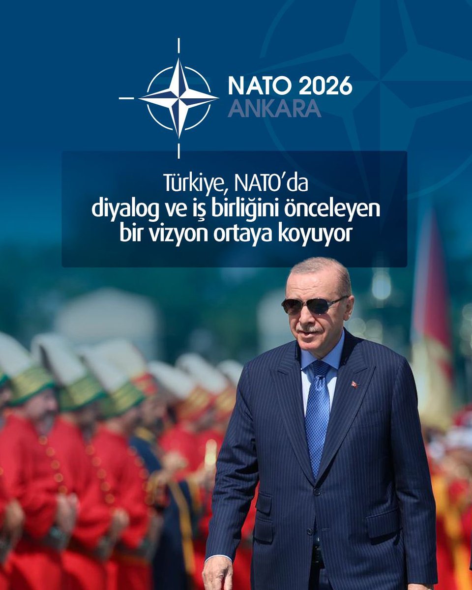 ALKIRATLI's tweet photo. #KüreselLiderErdoğan

#NATOsummit https://t.co/AhGzUYXlM5