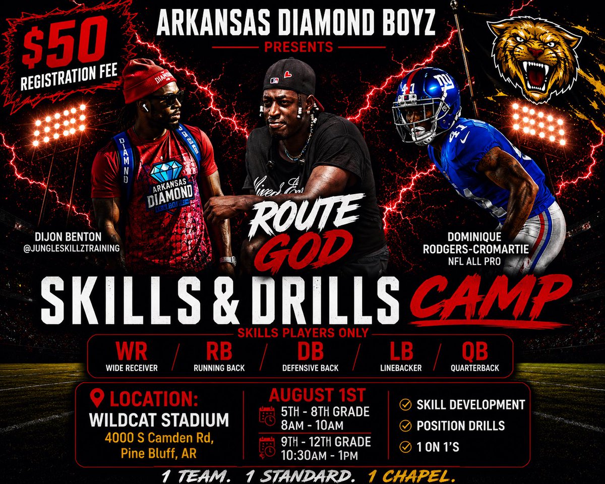 ArkDiamondBoyz7v7 tweet media