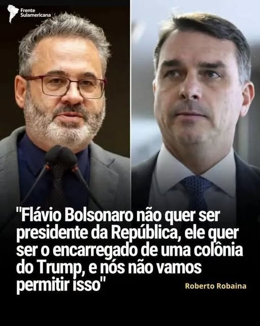 jose49729680's tweet photo. DICA... https://t.co/vHfMVSxQZp