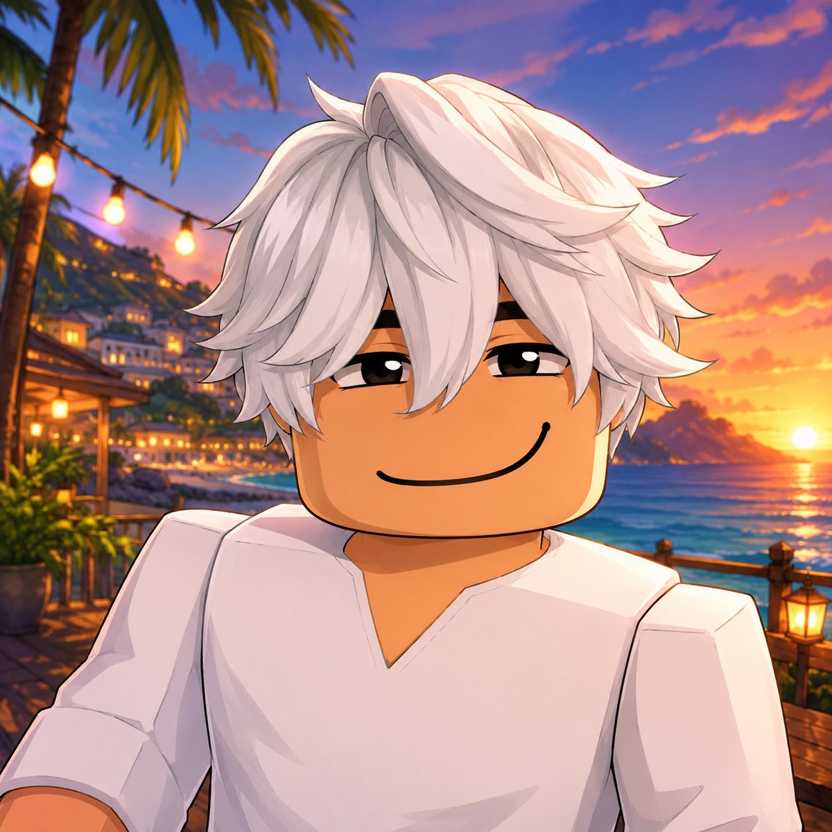 MatheusGamerY17's tweet photo. #NewProfilePic https://t.co/9c3KxxQ6b9