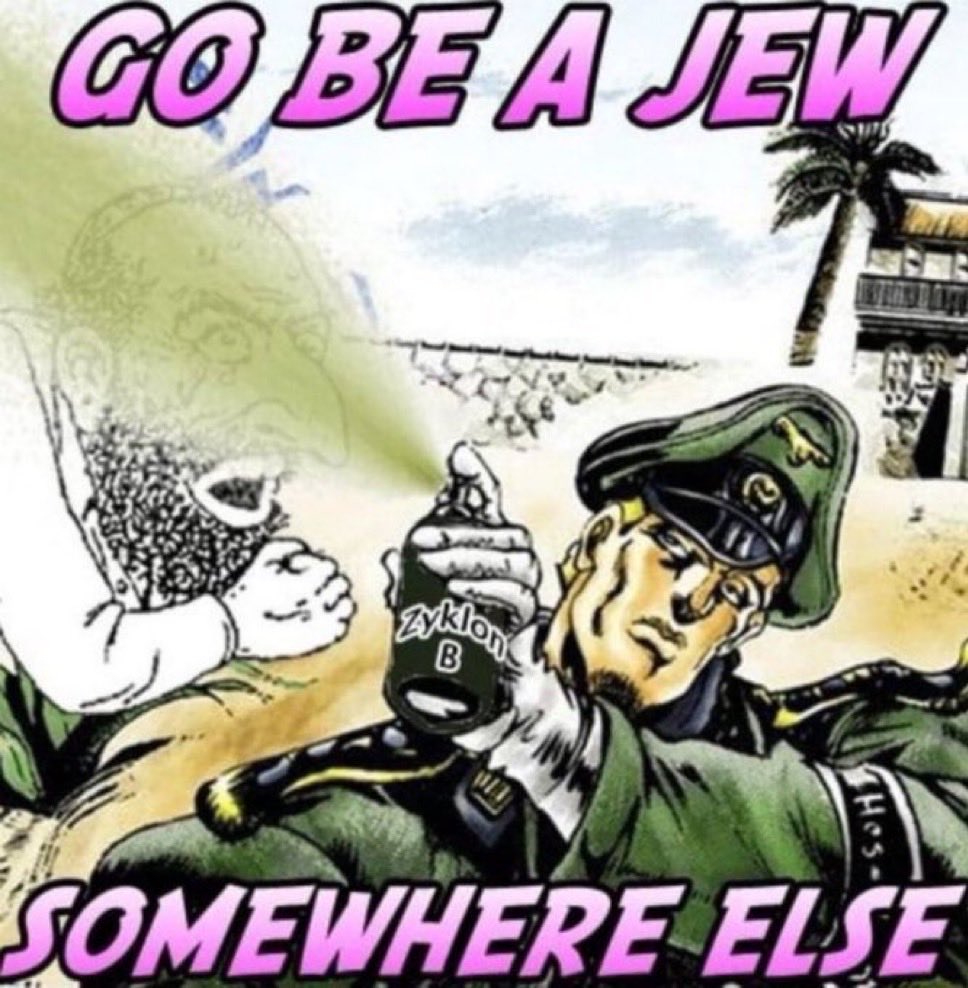 Abdullah21957's tweet photo. @ZionistAF2 @oraculareli @dlLambo @eoghan314441 https://t.co/IzOgpTuUym