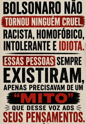 ribeirotrilhas's tweet photo. https://t.co/9QWLjMxqAX
