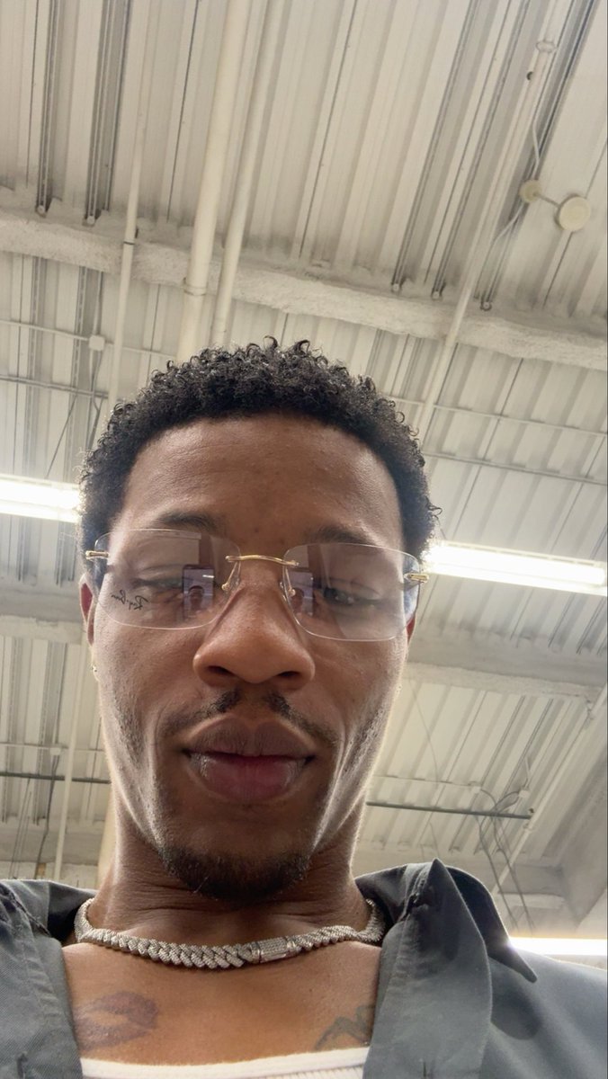 alimmo's tweet photo. Major moves ❗️ https://t.co/2GbHxhUXR6