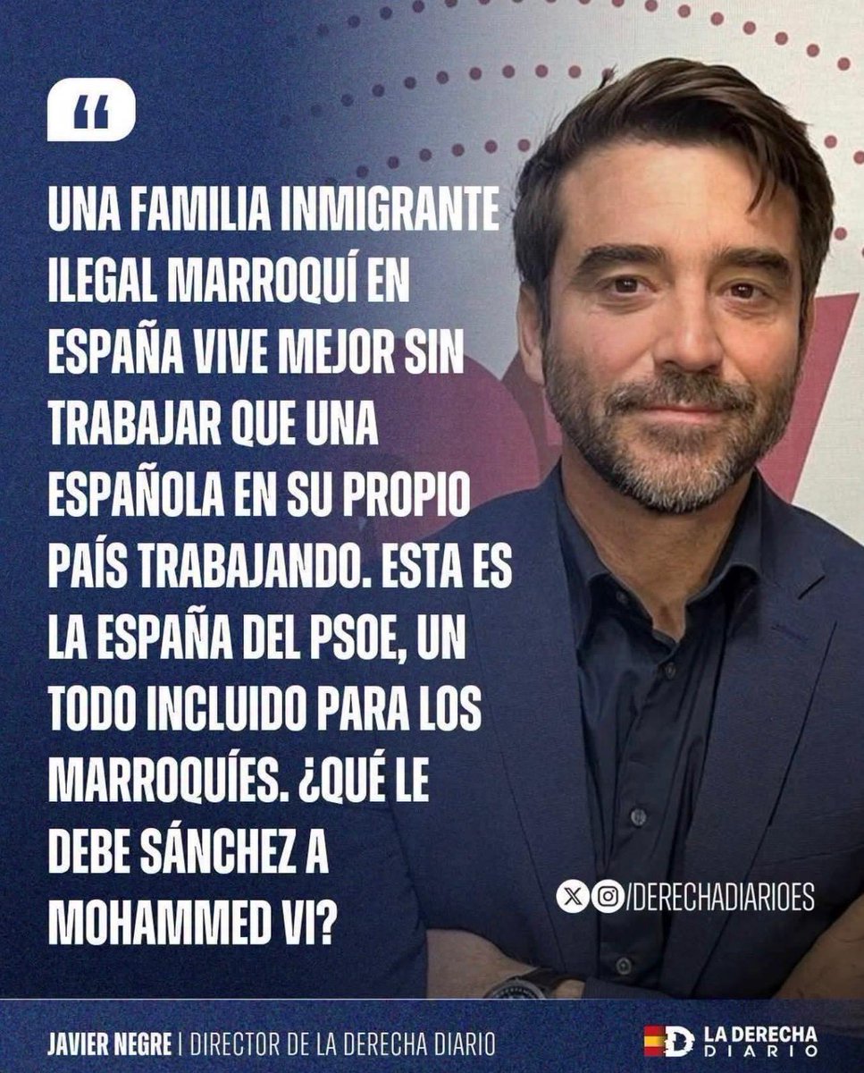voxsincomplejo's tweet photo. No es 28 de Diciembre, ni es una inocentada, es la realidad de un país que sucumbe ante la decadencia de la corrupción política. https://t.co/delCCUVajF