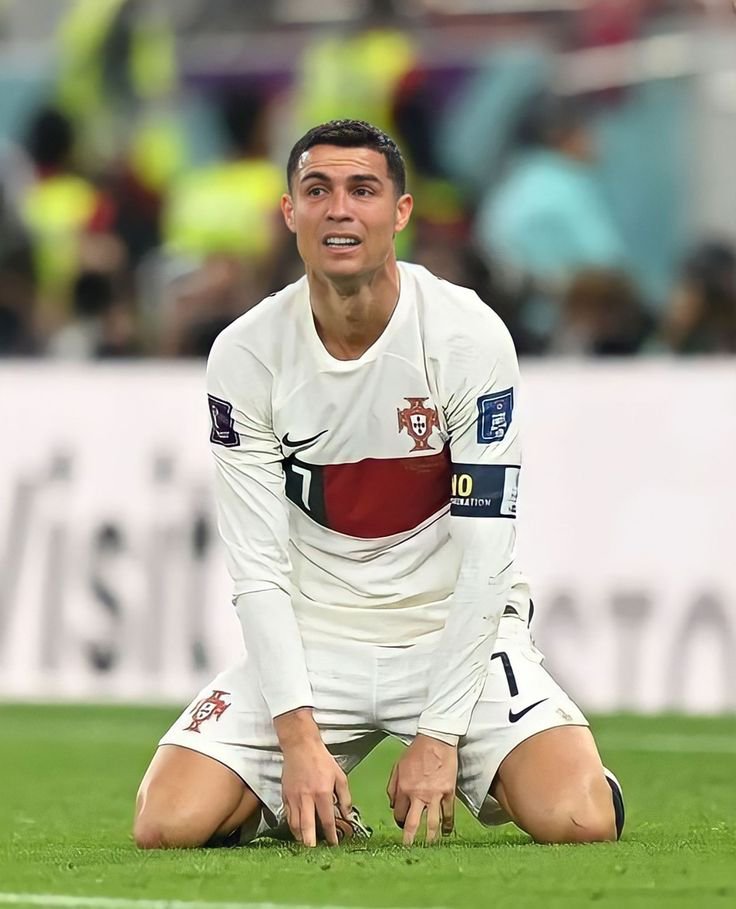 portofstars's tweet photo. "ronaldo'dan nasıl nefret etmezsinki?" anları 

flood https://t.co/ixQ8dJOwR9