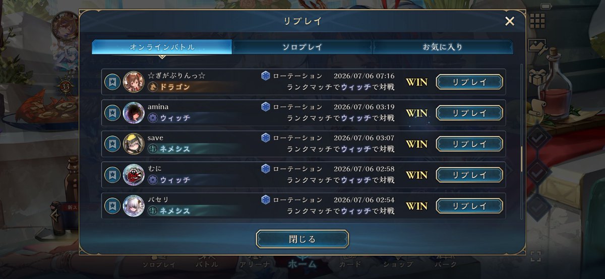 Poke_Pad_'s tweet photo. https://t.co/pCKY7Ckfcs