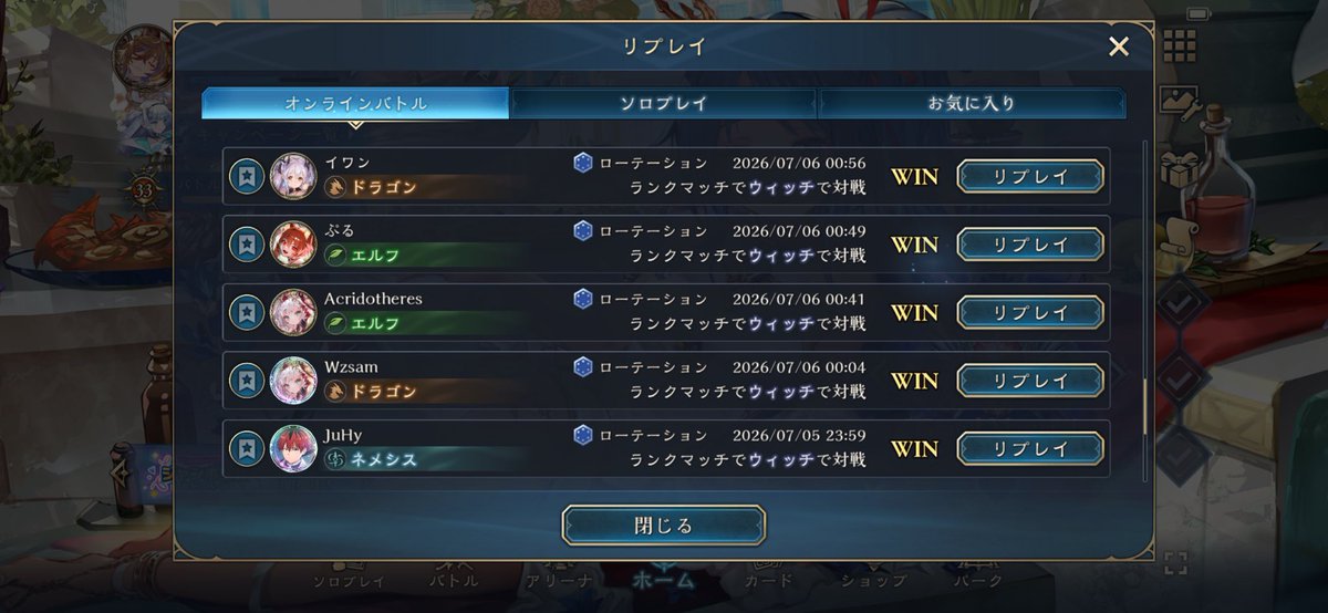 Poke_Pad_'s tweet photo. https://t.co/pCKY7Ckfcs
