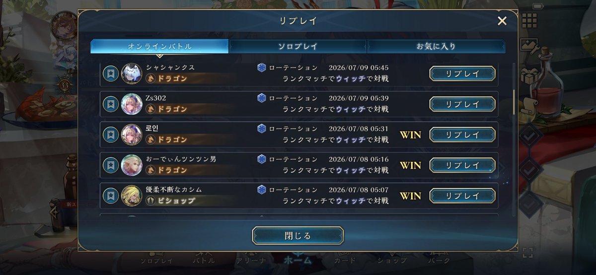 Poke_Pad_'s tweet photo. https://t.co/pCKY7Ckfcs