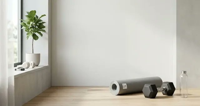 ouaslam_youssef's tweet photo. What happens when you stop working out? Discover the shocking effects of detraining on your muscle mass, metabolism, and heart health ...
#FitnessTruths #WorkoutBreak
#BodyScience #FitnessEducation
#GymReality #FitnessMyths
https://t.co/XW8qi5ATgQ https://t.co/YOZYPBRFVP