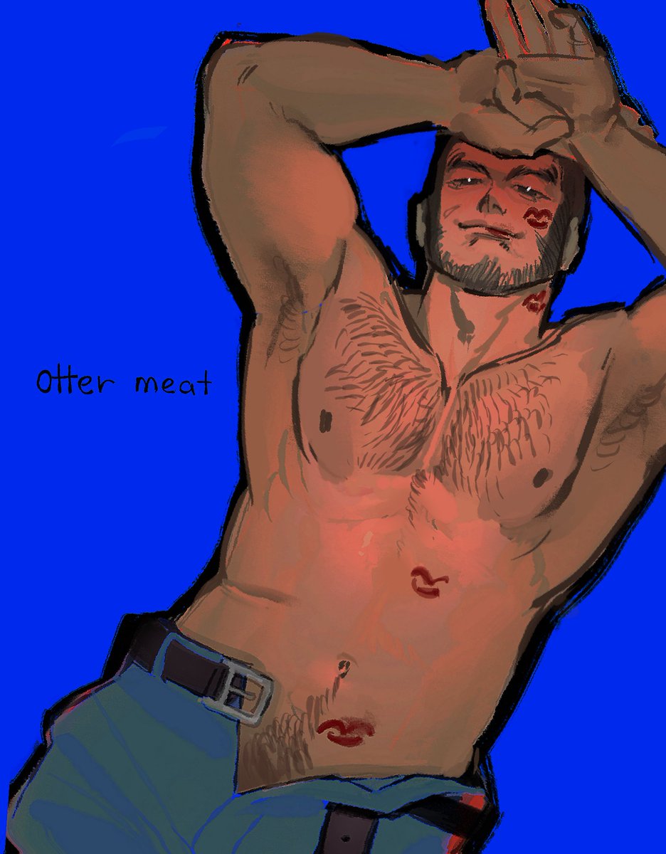 azaani_art's tweet photo. remaster
#goldenkamuy #ゴールデンカムイ https://t.co/HNn6erMPyo