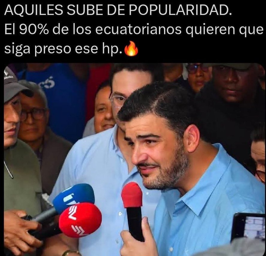 FalconJorgeEx's tweet photo. @AtentoEc https://t.co/em6vhRtVsB