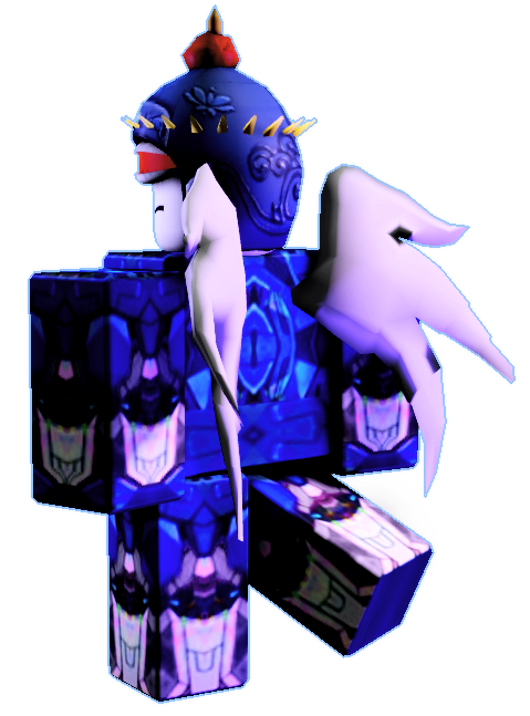 panbotreal's tweet photo. other fun happy land renders. ok #mediamalleolus modern kuber and 2012 yuu https://t.co/QBJvxtPvni