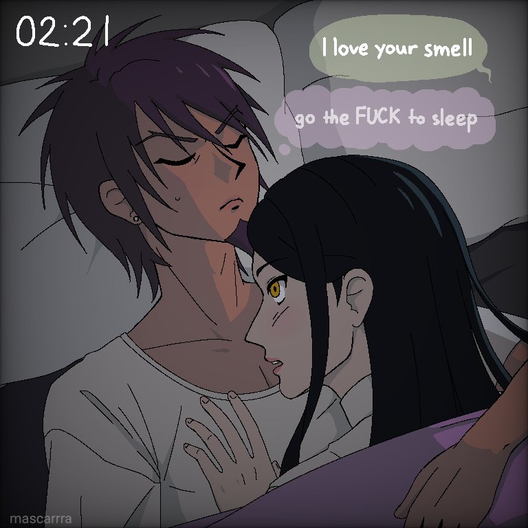 mascarrra's tweet photo. stupid and cringe but i have to post it for the 5 other momoguji shippers https://t.co/dy5LUzgHdW