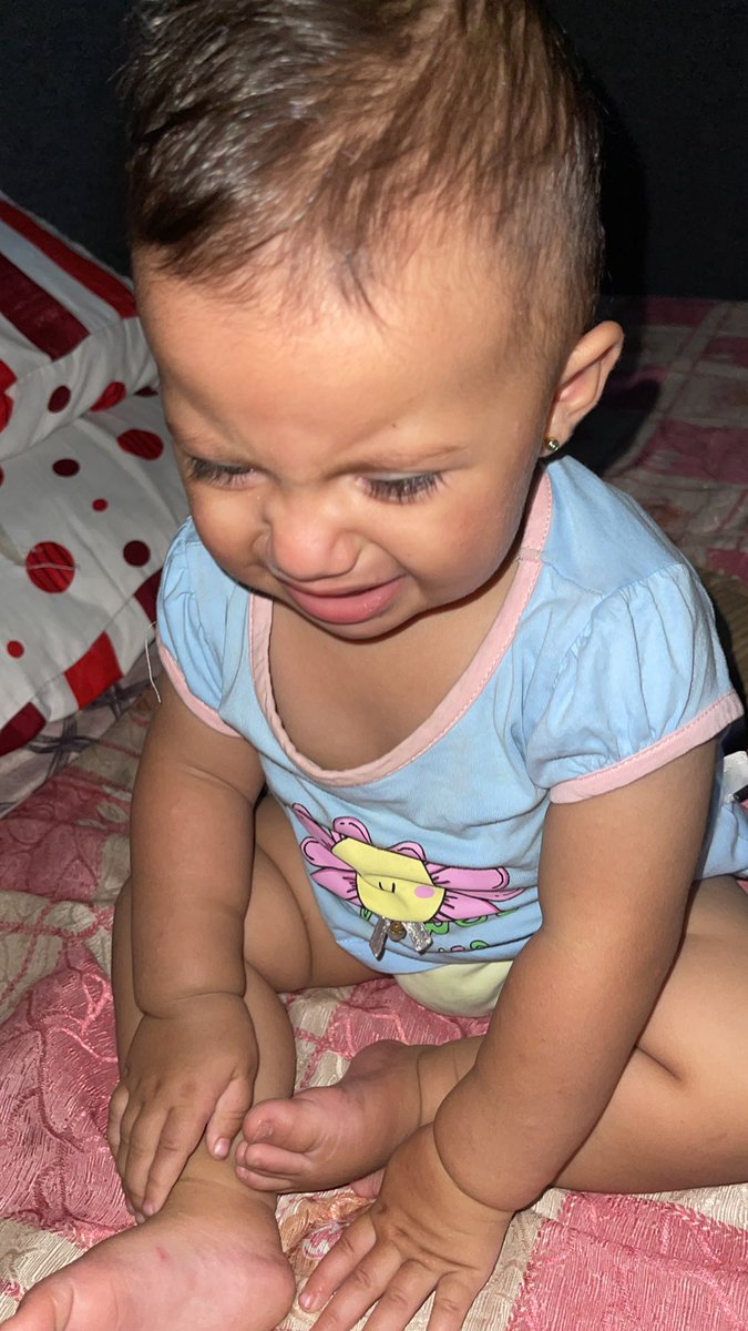 nebal44587's tweet photo. My sisters, Sedeem needs milk and diapers. Sedeem is crying from hunger.😭🍼

https://t.co/3xiCCpxvdX https://t.co/3Bzl9WyshS