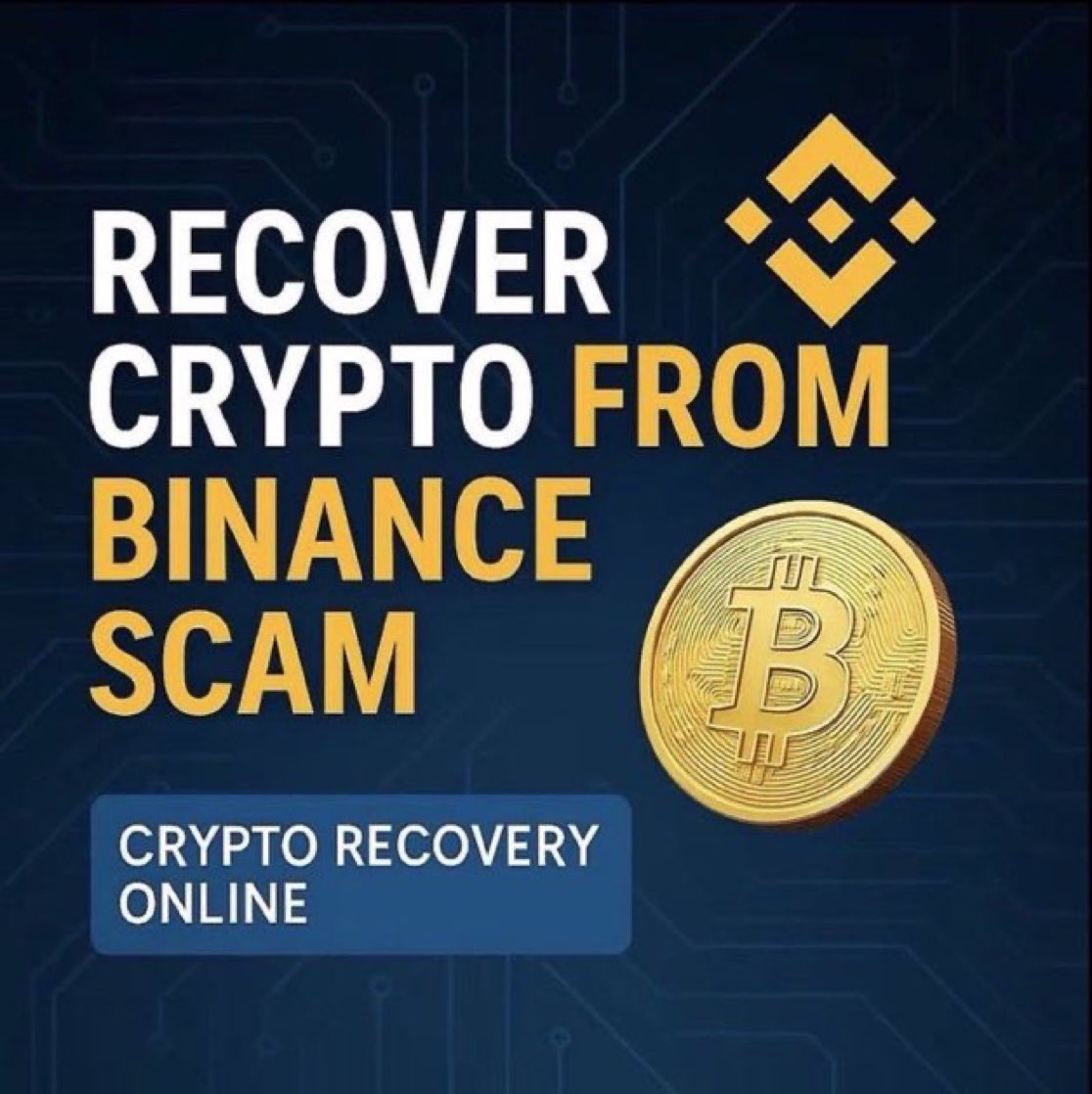Recovery_Daniel's tweet photo. ⚠️ #PhantomScam #CopyTradingScam #TelegramScam – there is no legit reason for any trader named “Thomas” or anyone else on Telegram to have your seed, private key, or direct wallet access. If they ask, they’re not a trader—they’re a scammer. If you’re a victim of this platform send A Dm.