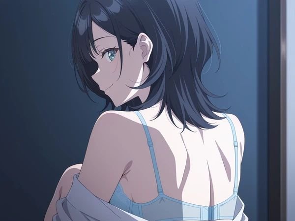 Pastel12_'s tweet photo. Lo de Yuzuki no tiene lógica🙏🏻 https://t.co/1M8XexF6H7