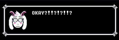 The Ralsei Plush Timeline tweet media