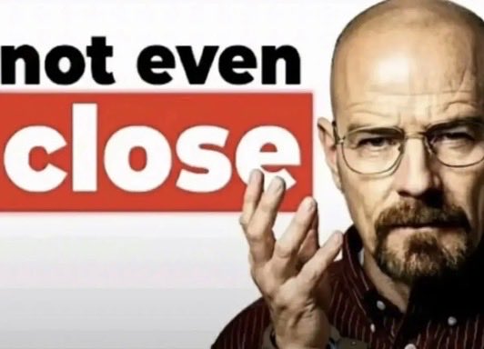 dt407q's tweet photo. @KnottyAmazon https://t.co/4nJRlmx6Zs