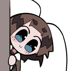 KokoRoachie's tweet photo. There’s so many new nasties here aaaa thank you guys for liking my shorts and thinking I’m silly (even if I’ll never see the end of the bart Simpson comments..) I’m so excited! 🤎🪳 https://t.co/MDTmfqc0rh