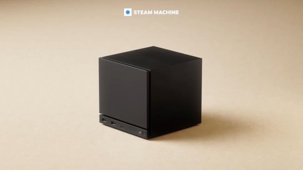 Pirat_Nation's tweet photo. Valve has released official Windows drivers for its new Steam Machine, making it possible to install Windows on the console.

However, there’s one big catch, Installing Windows completely wipes SteamOS, and dual-boot isn’t available yet. 

“Installing Windows requires you to wipe your Steam hardware, and dual-boot with SteamOS is not currently available.”

The drivers support important hardware like the AMD graphics, Wi-Fi, Bluetooth, and the SD card reader, so Windows can run properly on the device.

Valve says it’s working on a SteamOS installer with dual-boot support, but it isn’t ready yet. Until then,