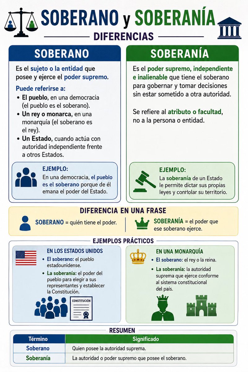 broche_onelia's tweet photo. #C40 #MovimientoC40 https://t.co/LDg70hwAuN
