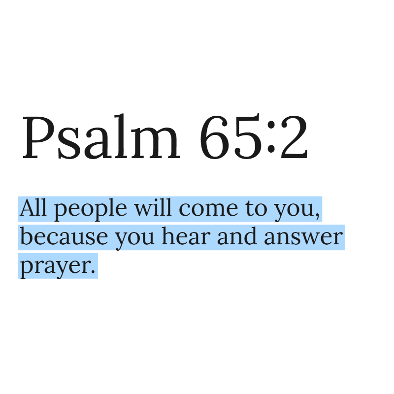 HolyBiblePosts's tweet photo. https://t.co/5L6QMgFcKg