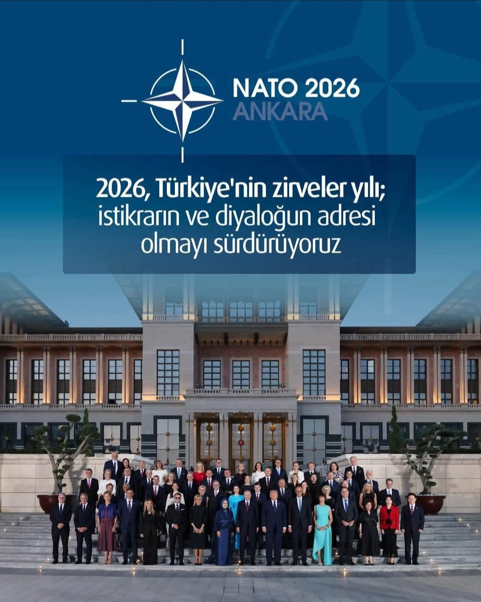 sinan0655's tweet photo. https://t.co/YrqPyDYzfD