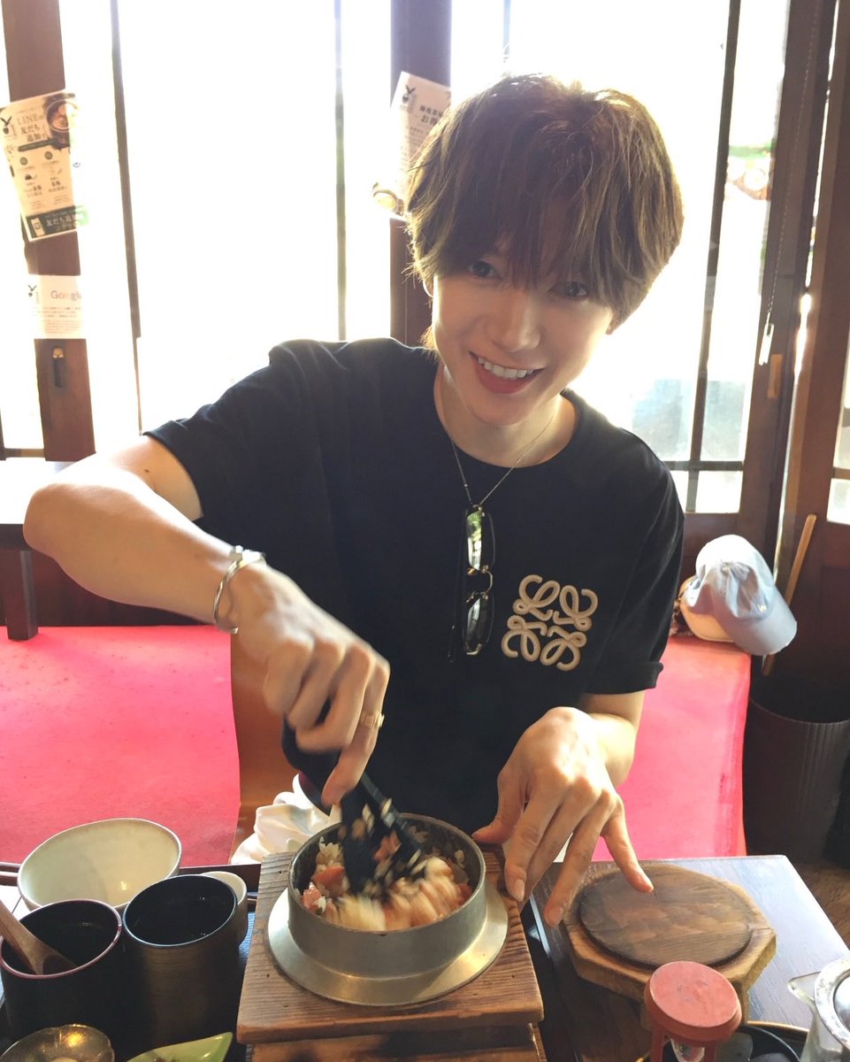 1203__0623's tweet photo. 📍御苑茶屋ZUZU　新宿御苑前店
#しめぐらむ https://t.co/69JB9sHJDp