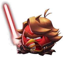 IAmNeit123's tweet photo. @Uribe3609 Red en Angry Birds la pelicula: Salve a los polluelos :D
Red en Angry Birds Star Wars 2: 💀 https://t.co/VCnRknOcxC