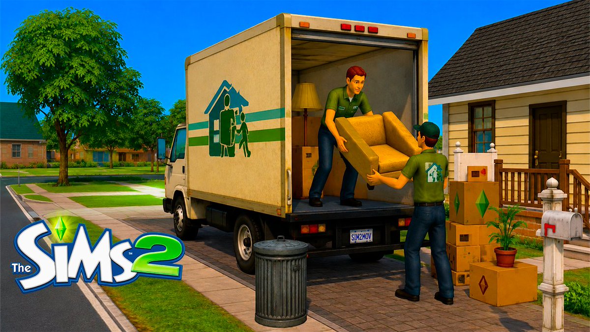 felipebvit's tweet photo. Amanhã tem The Sims 2 as 14h
https://t.co/0OP8UX5E1U https://t.co/ZKPP3HljYj