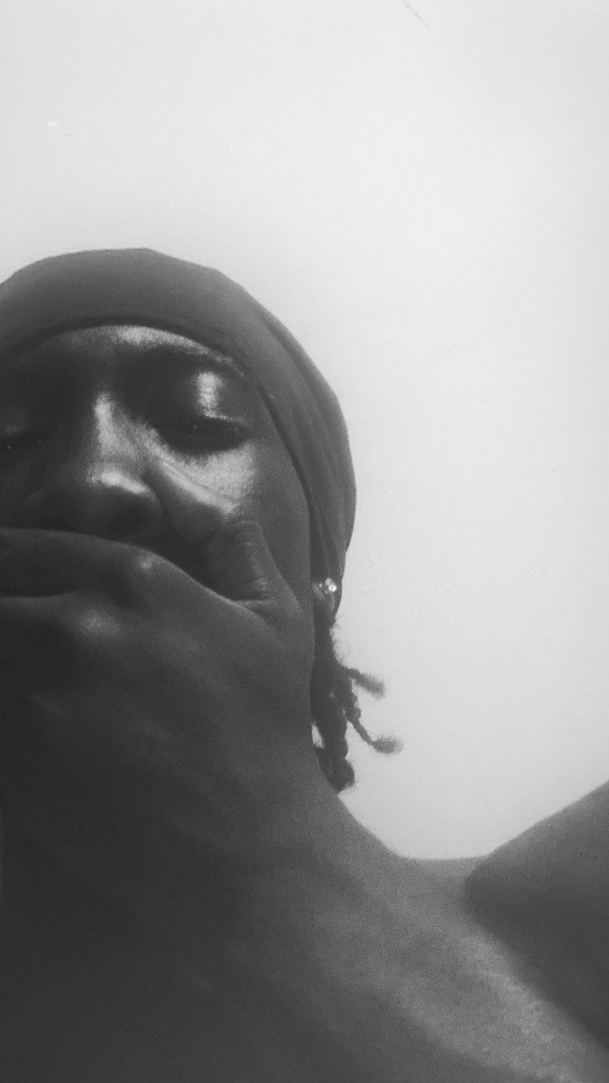 need500mz's tweet photo. Nfs ? #delaware #wilmington #philly #maryland https://t.co/m4zKTwtGx1