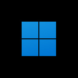 IntCyberDigest's tweet photo. Proton is now publicly calling Windows spyware over the Global Device ID that Microsoft uses for every Windows installation. They say users never consent to the GDID, can't remove it, and that reinstalling Windows only partially helps since Microsoft keeps the old records.

The company found exactly one mention of the identifier in all of Microsoft's public documentation.

Every Windows installation carries a Global Device ID that Microsoft can hand to law enforcement, and a federal complaint against an alleged Scattered Spider hacker just showed it defeating a VPN.

Per the FBI affidavit, Microsoft records tied one GDID to the creation of an ngrok account used in a May 2025 jewelry retailer breach, then gave investigators the device's full IP history. Cross-referenced against the suspect's Apple, Snapchat, and Facebook logins, the VPN didn't matter.