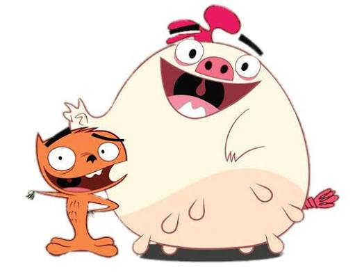 GodDemon_Master's tweet photo. Es curioso como estos dos personajes fueron doblados por actores de doblaje con una excelente carrera.

Y terminaron funados XD https://t.co/JmIbHMWudr