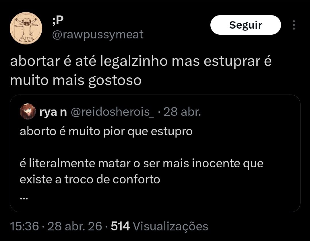 Bethoovf's tweet photo. Pq ela é um amor https://t.co/54EkzVc7EJ
