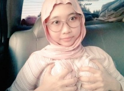 KalemireHamlet's tweet photo. Amaliamutia X
https://t.co/axn4vljH7F

Hijab viral
https://t.co/axn4vljH7F

Ramai soal video 1
 https://t.co/axn4vljH7F 

Pegai Kejaksaan viral 🎉
https://t.co/axn4vljH7F

Andini  Permata  ❣️
https://t.co/axn4vljH7F

Malam Jumat Icang pak dadano JJ 2 Max DNF
#bokepindo #viralindo https://t.co/7CnDk7ghne