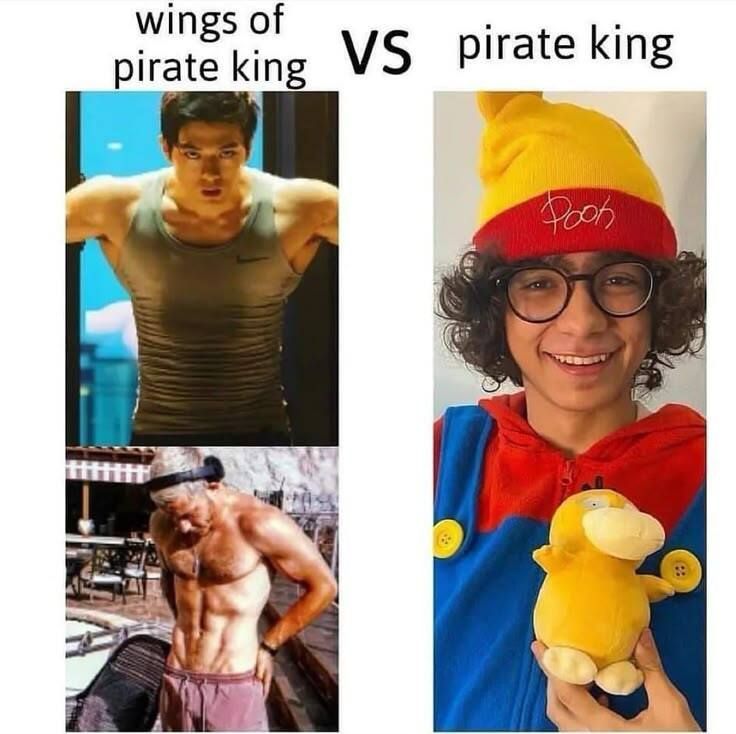 strawhats's tweet photo. ANIME: ONE PIECE https://t.co/boUa9M6Ryf