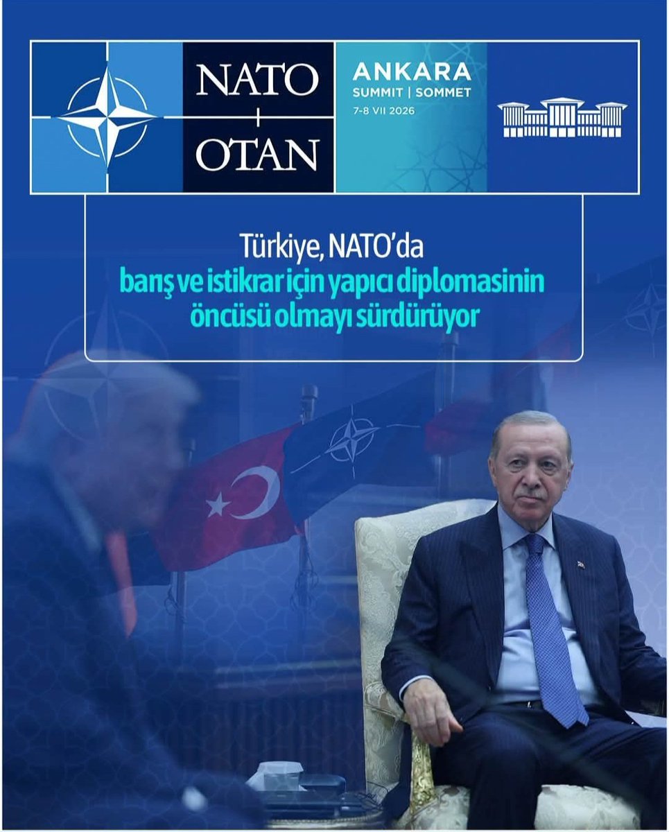 sinan0655's tweet photo. https://t.co/HRnHFXYlEb