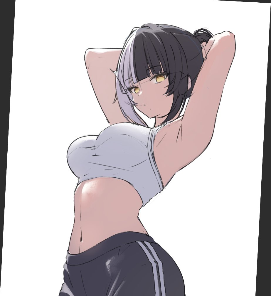 noezero_ tweet picture