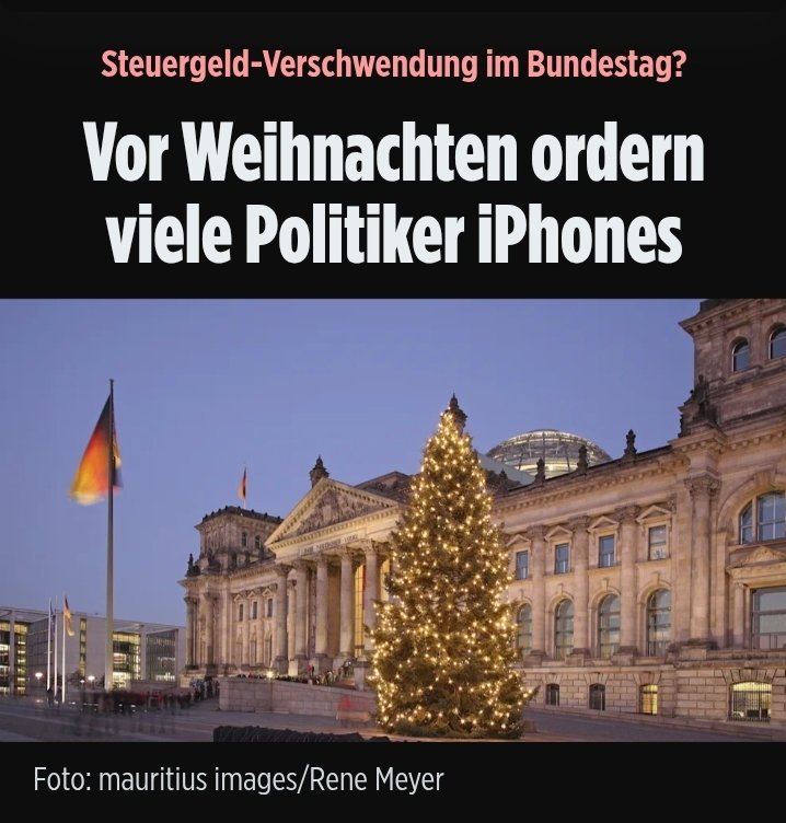 KryptoHunter8's tweet photo. Da müssen die Steuern natürlich rauf. Soll ja keiner leer ausgehen ☝🏽 https://t.co/id01aW0JzD