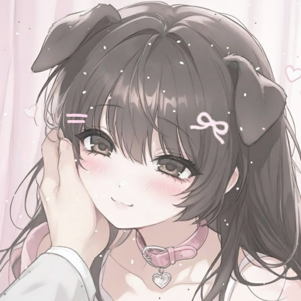 pvppydesir7s's tweet photo. #nsfwtwt intro !!˚˖𓍢ִ🪽. ݁𐙚
- not new to nsfw twt !
- hard kinks 
- she / her 
- 19, mdni !
- hymen broken, still a virgin !
- dms open feel free to send me ANYTHING!🤭
- wlm/wlw 
- let me be your obedient little puppy :3

THATS IT BAIIIIII  >⩊<˚˖

#kinks #intro #nsfw https://t.co/QYRFImqaO6