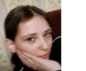 andrew_gosden's tweet photo. Have you seen Valerija (15) missing from #Northampton (#Northamptonshire) last seen on July 7, 2026? (has long brown hair) (Call Northamptonshire police on 101 quoting MPN4/2298/26) https://t.co/Lwk9L2XQD2 https://t.co/G7Pud7cQwW
